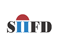 siifd