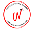 webeyes Technologies